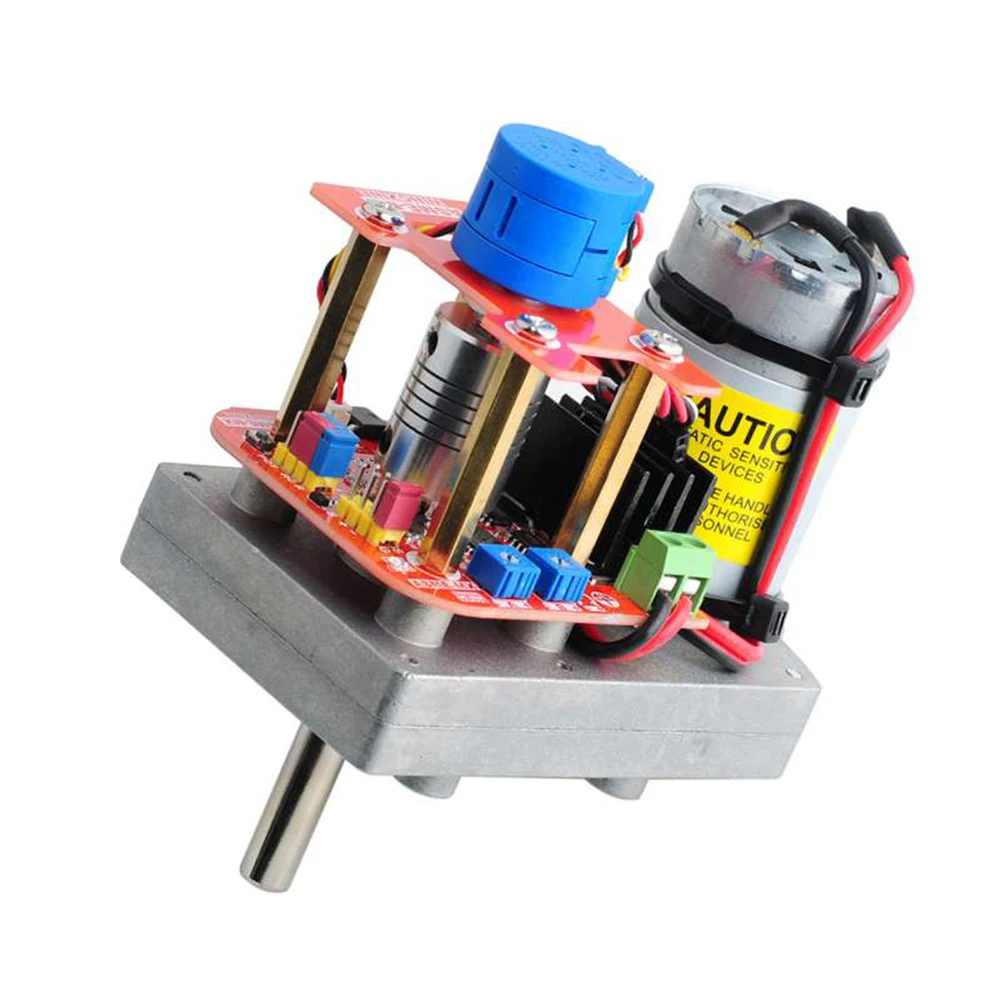 高トルクサーボASME-MXB,スチールギア,大型ロボットア - Robot Arm Motor のレビューと価格