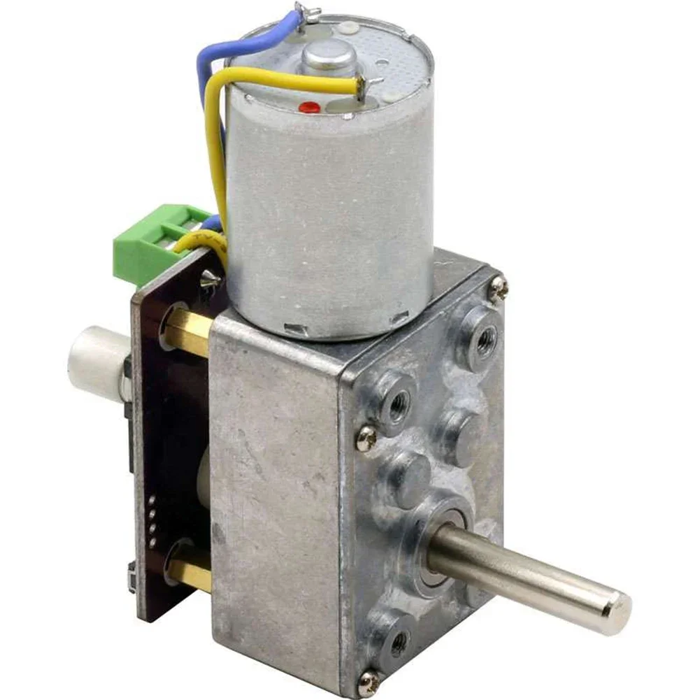 60kg高トルクASMC-LQBサーボモーター（360度）  - Robot Arm Motor のレビューと価格