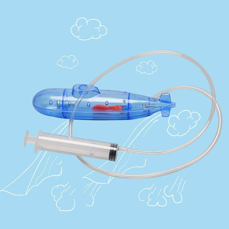 学生の手作り潜水艦 DIY 組み立て科学技術科学実験機器子供 - Science Toys Diy のレビューと価格