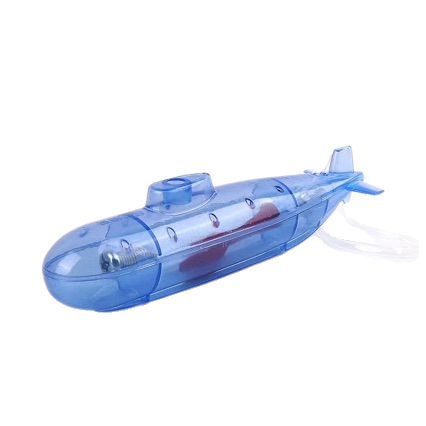 学生の手作り潜水艦 DIY 組み立て科学技術科学実験機器子供 - Science Toys Diy のレビューと価格