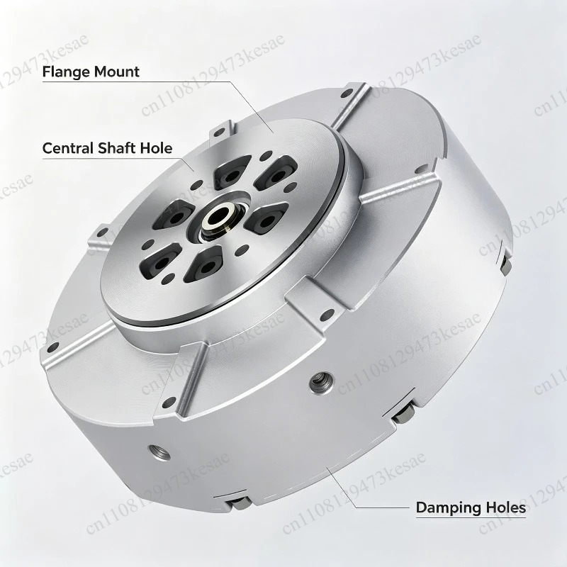 GO-M8010-6 ジョイントモーター 23.7NM 15 - Robot Arm Motor のレビューと価格