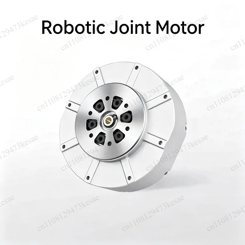 GO-M8010-6 ジョイントモーター 23.7NM 15 - Robot Arm Motor のレビューと価格